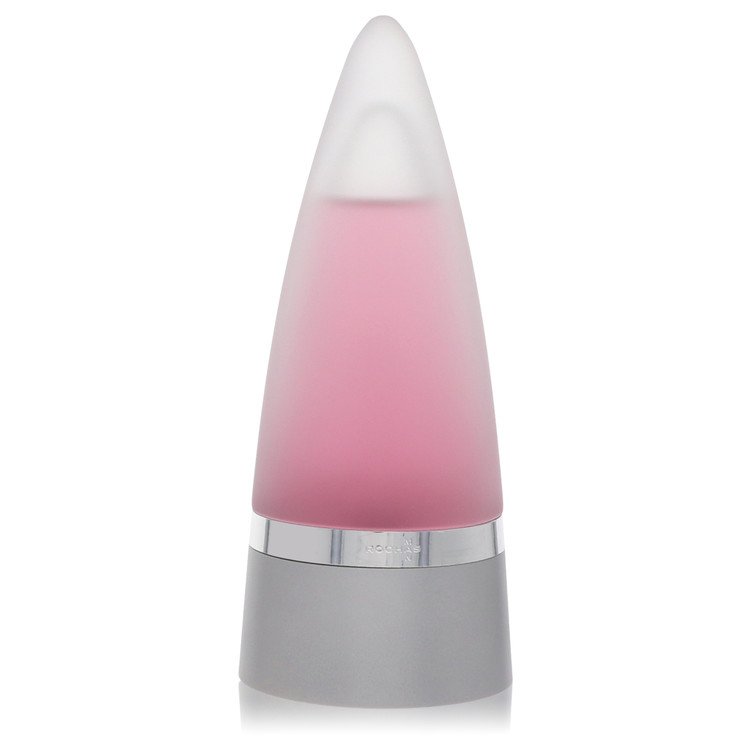 Rochas Man Intense Eau De Parfum Spray (Tester) By Rochas - Giftsmith