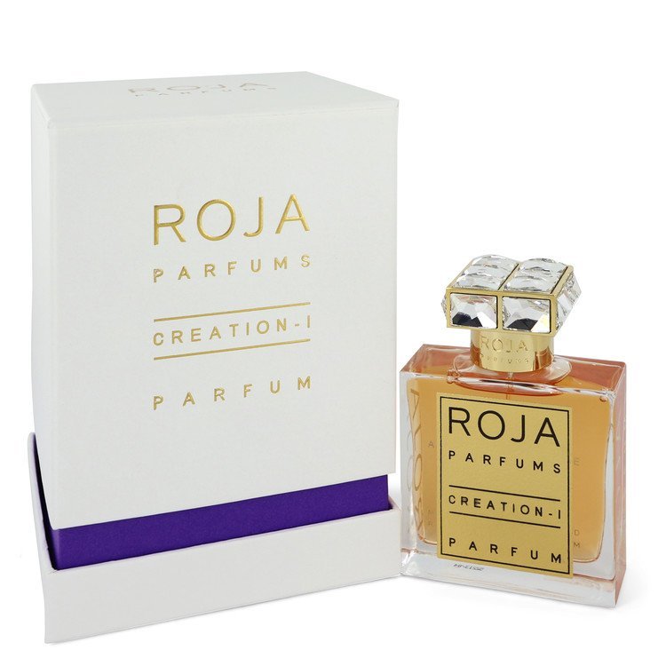Roja Creation-i Extrait De Parfum Spray By Roja Parfums - Giftsmith