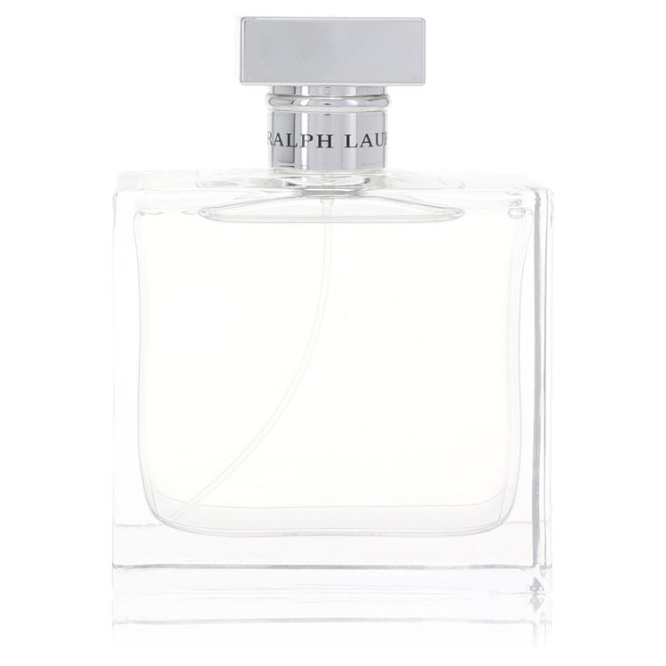 Romance Eau De Parfum Spray (Tester) By Ralph Lauren - Giftsmith