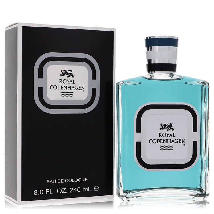 Royal Copenhagen Cologne By Royal Copenhagen - Giftsmith