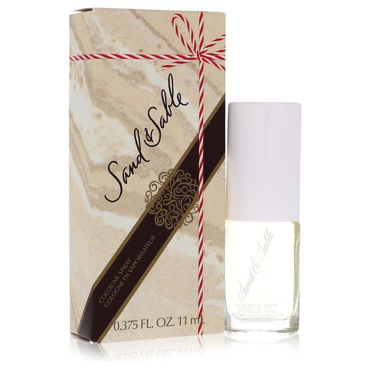 Sand & Sable Cologne Spray By Coty - Giftsmith