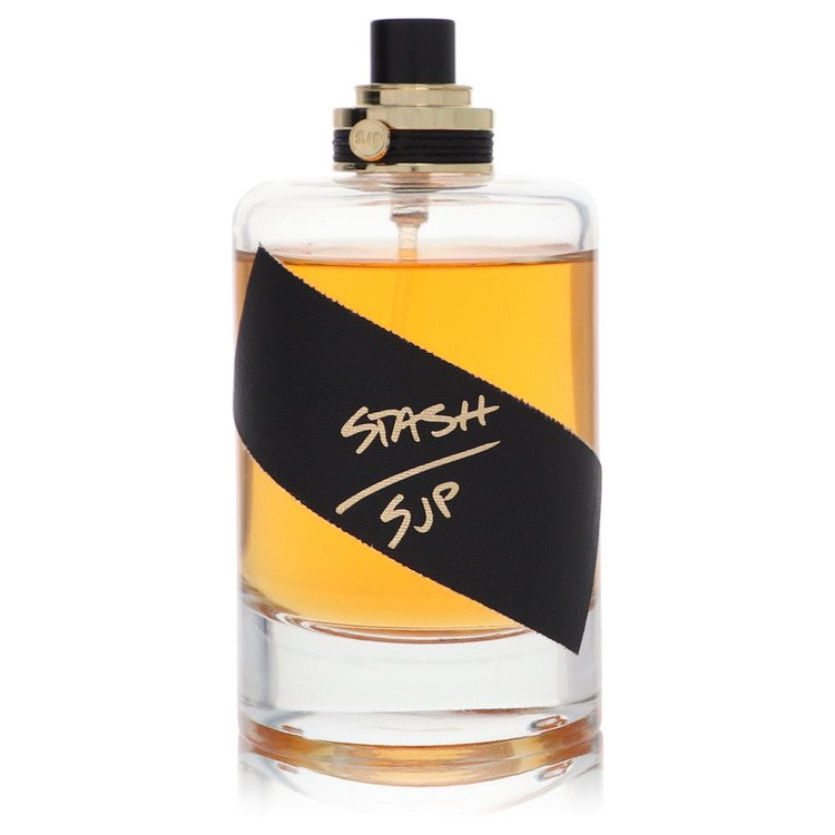 Sarah Jessica Parker Stash Eau De Parfum Elixir Spray (Unisex Tester) By Sarah Jessica Parker - Giftsmith