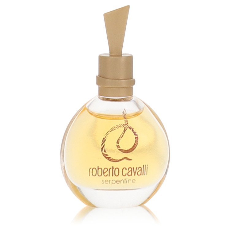 Serpentine Mini EDP By Roberto Cavalli - Giftsmith
