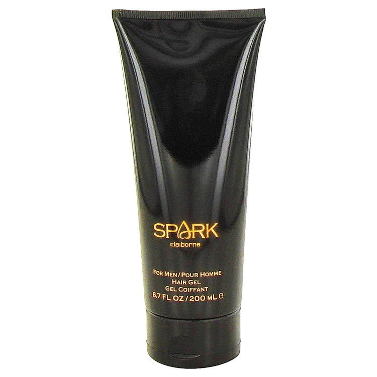 Spark Hair and Body Wash By Liz Claiborne - Giftsmith