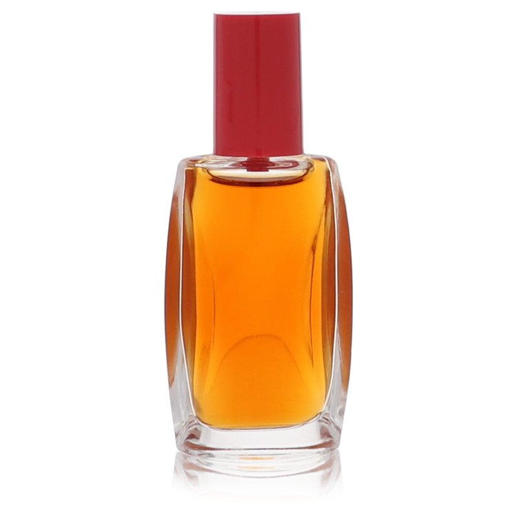 Spark Mini EDP By Liz Claiborne - Giftsmith
