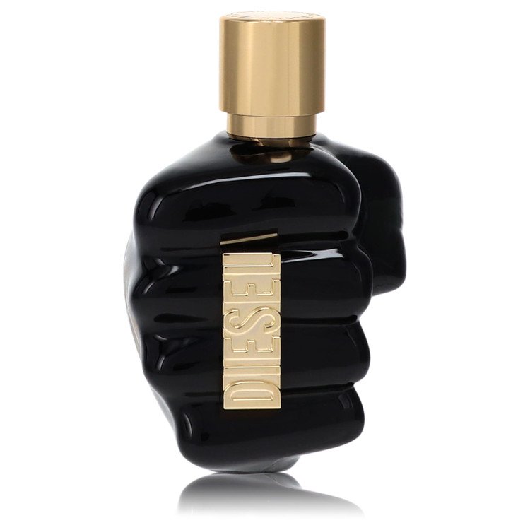 Spirit Of The Brave Eau De Toilette Spray (Tester) By Diesel - Giftsmith
