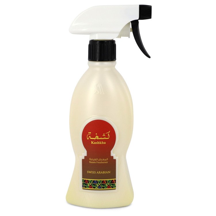Swiss Arabian Kashkha Room Freshener By Swiss Arabian - Giftsmith