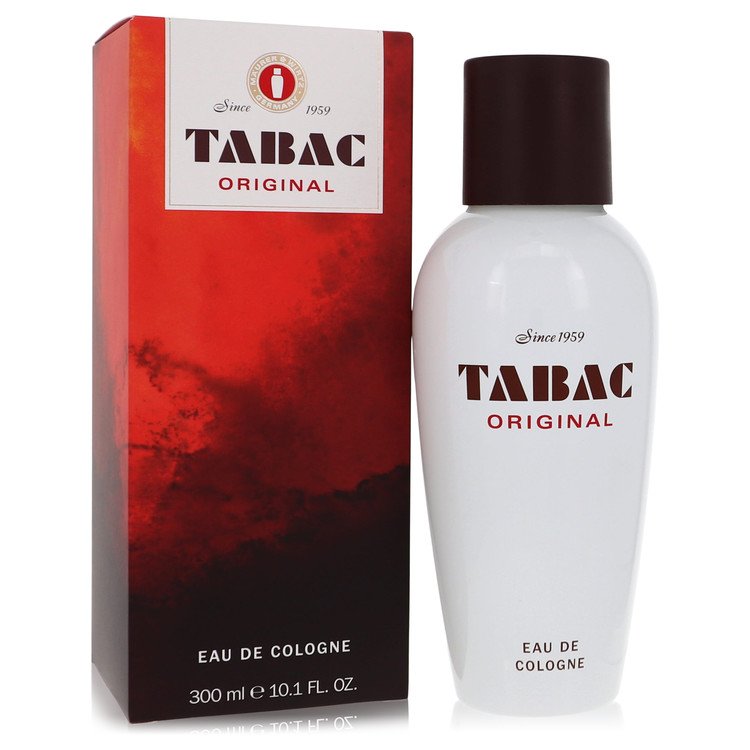 Tabac Cologne By Maurer &amp; Wirtz - Giftsmith
