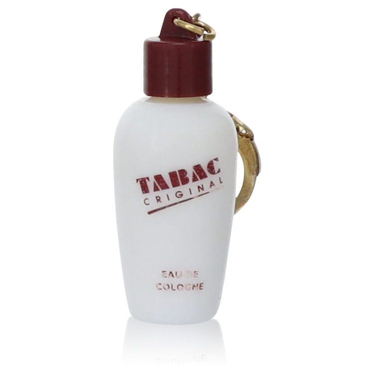 Tabac Mini Cologne By Maurer &amp; Wirtz - Giftsmith