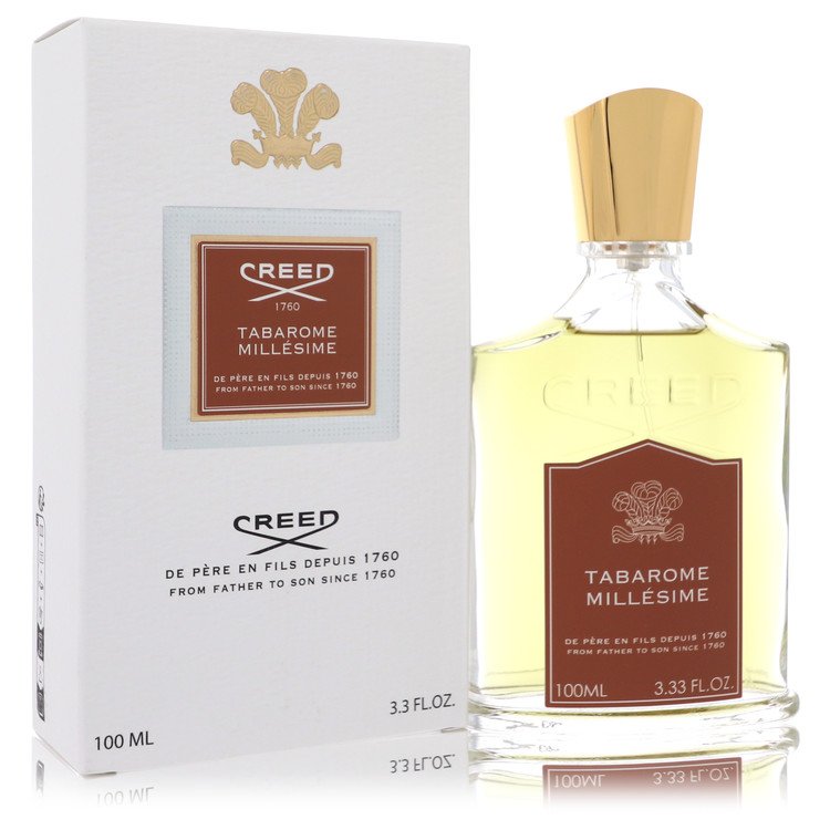 Tabarome Eau De Parfum Spray By Creed - Giftsmith