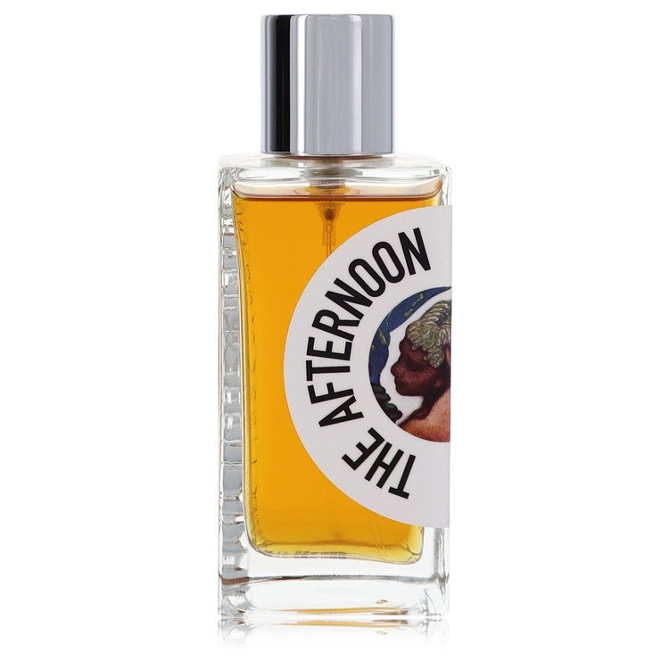 The Afternoon Of A Faun Eau De Parfum Spray (Unisex Tester) By Etat Libre D'Orange - Giftsmith