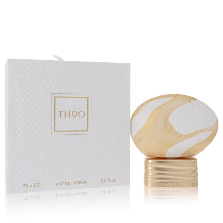 The House Of Oud What About Pop Eau De Parfum Spray (Unisex) By The House Of Oud - Giftsmith