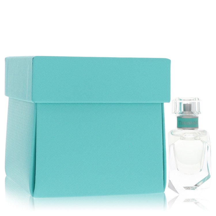 Tiffany Mini EDP By Tiffany - Giftsmith