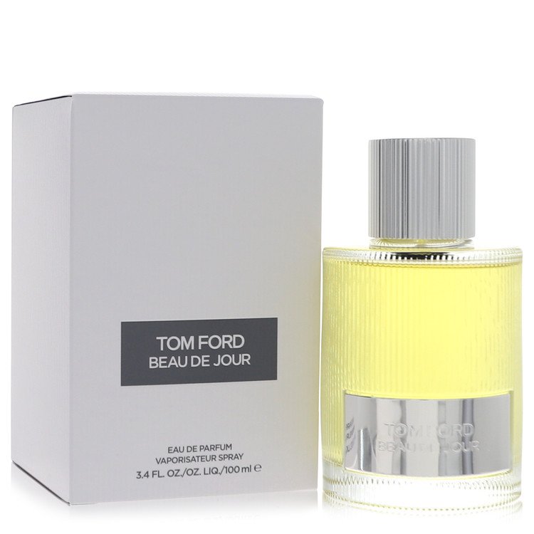 Tom Ford Beau De Jour Eau De Parfum Spray By Tom Ford - Giftsmith