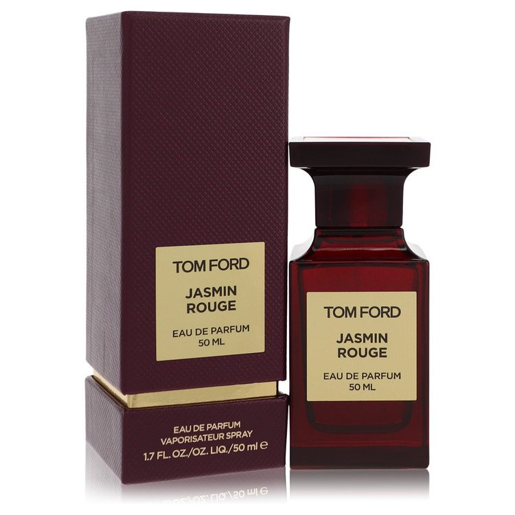 Tom Ford Jasmin Rouge Eau De Parfum Spray By Tom Ford - Giftsmith