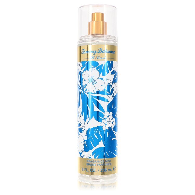 Tommy Bahama Set Sail St. Barts Body Spray By Tommy Bahama - Giftsmith