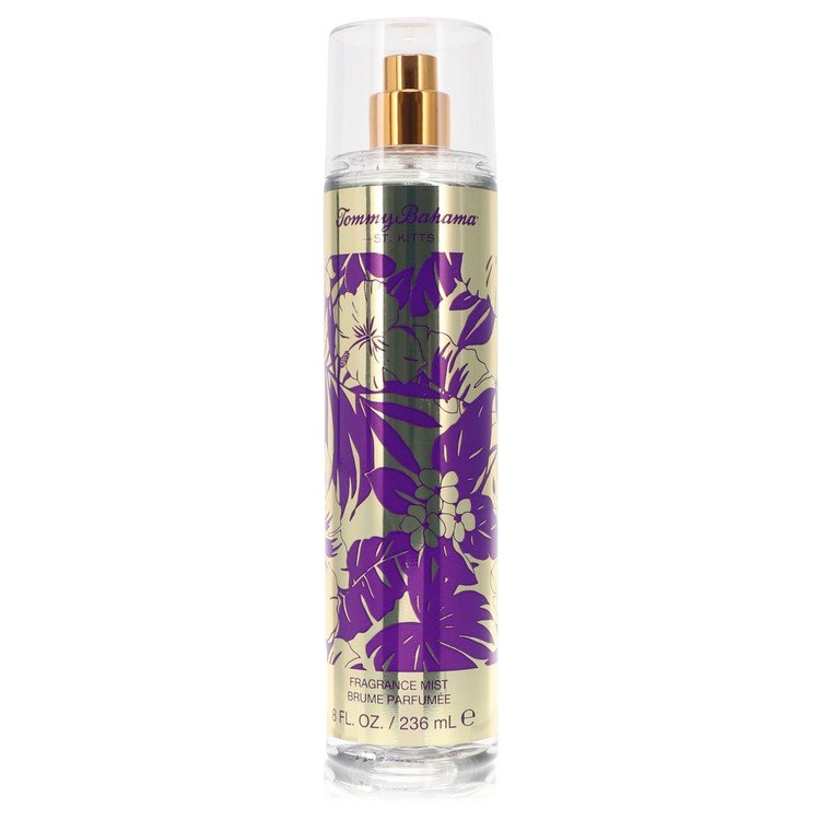 Tommy Bahama St. Kitts Fragrance Mist By Tommy Bahama - Giftsmith