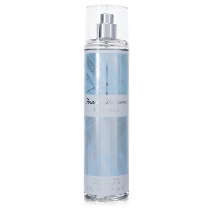 Tommy Bahama Very Cool Fragrance Mist By Tommy Bahama - Giftsmith