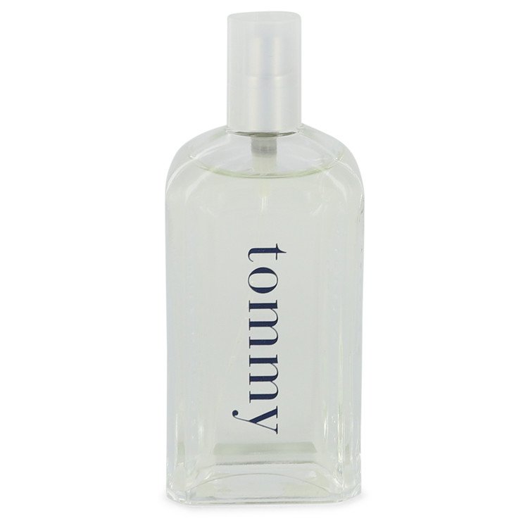 Tommy Hilfiger Eau De Toilette Spray (Tester) By Tommy Hilfiger - Giftsmith