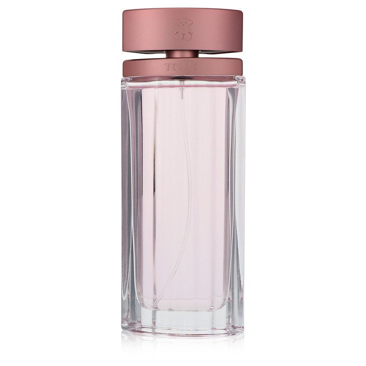 Tous L'eau Eau De Parfum Spray (Tester) By Tous - Giftsmith