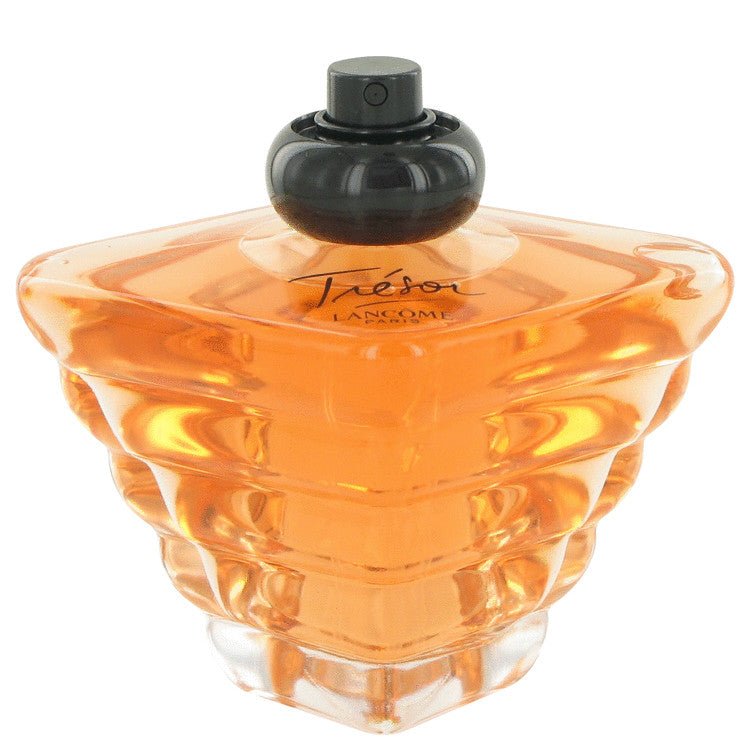 Tresor Eau De Parfum Spray (Tester) By Lancome - Giftsmith