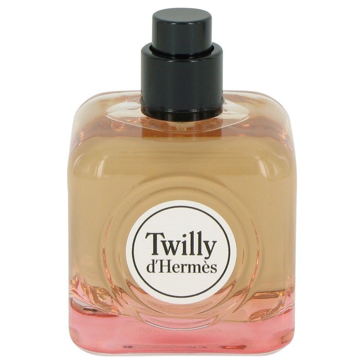 Twilly D'hermes Eau De Parfum Spray (Tester) By Hermes - Giftsmith