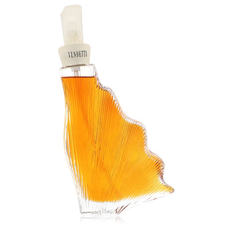 Vendetta Eau De Toilette Spray (Tester) By Valentino - Giftsmith