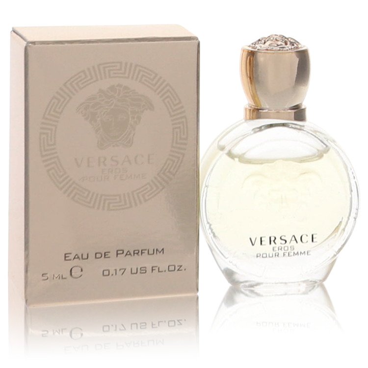 Versace Eros Mini EDP By Versace - Giftsmith