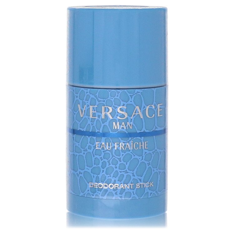 Versace Man Eau Fraiche Deodorant Stick By Versace - Giftsmith