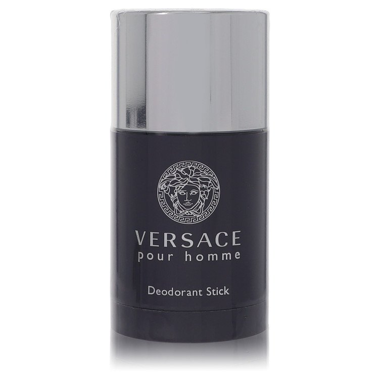 Versace Pour Homme Deodorant Stick By Versace - Giftsmith