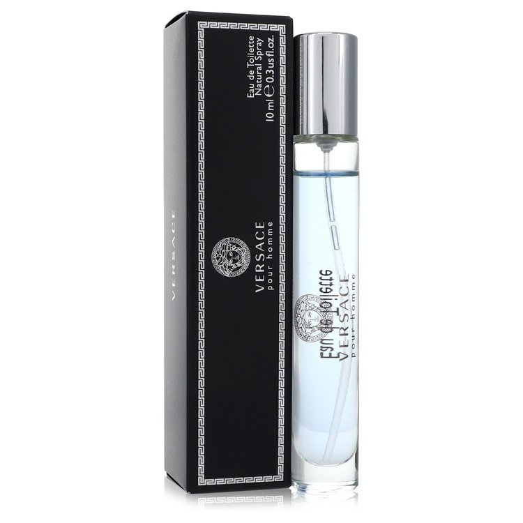 Versace Pour Homme Mini EDT By Versace - Giftsmith