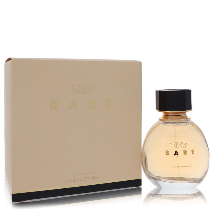 Victoria&#39;s Secret Bare Eau De Parfum Spray By Victoria&#39;s Secret - Giftsmith