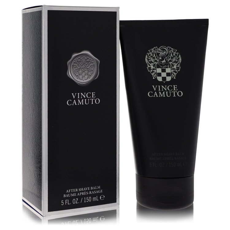 Vince Camuto After Shave Balm By Vince Camuto - Giftsmith