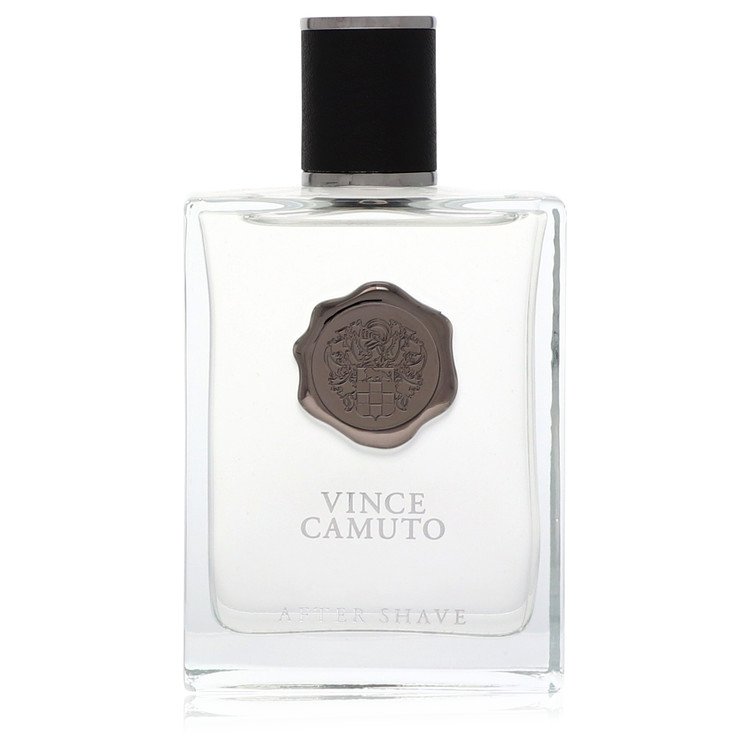 Vince Camuto After Shave (unboxed) By Vince Camuto - Giftsmith