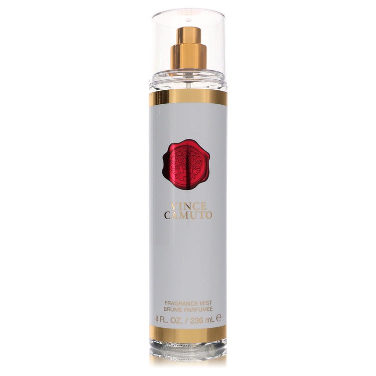 Vince Camuto Body Mist By Vince Camuto - Giftsmith