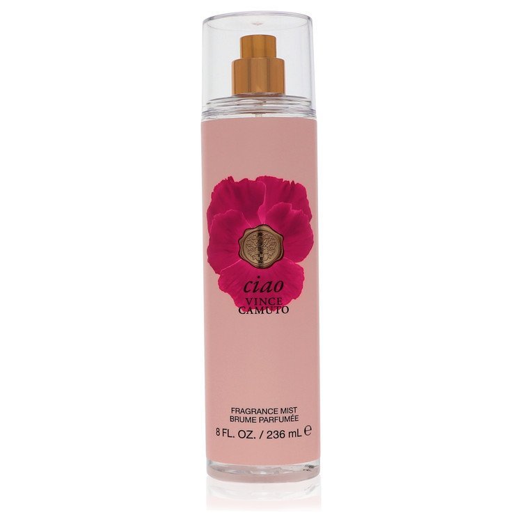 Vince Camuto Ciao Body Mist By Vince Camuto - Giftsmith