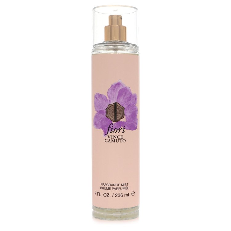 Vince Camuto Fiori Body Mist By Vince Camuto - Giftsmith