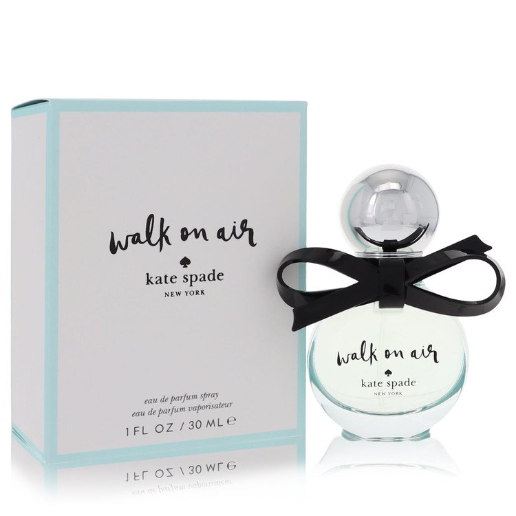 Walk On Air Eau De Parfum Spray By Kate Spade - Giftsmith