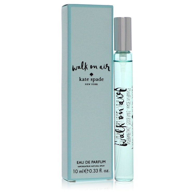 Walk On Air Mini EDP Spray By Kate Spade - Giftsmith