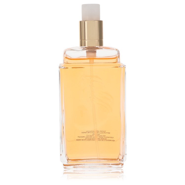White Shoulders Cologne Spray (Tester) By Evyan - Giftsmith