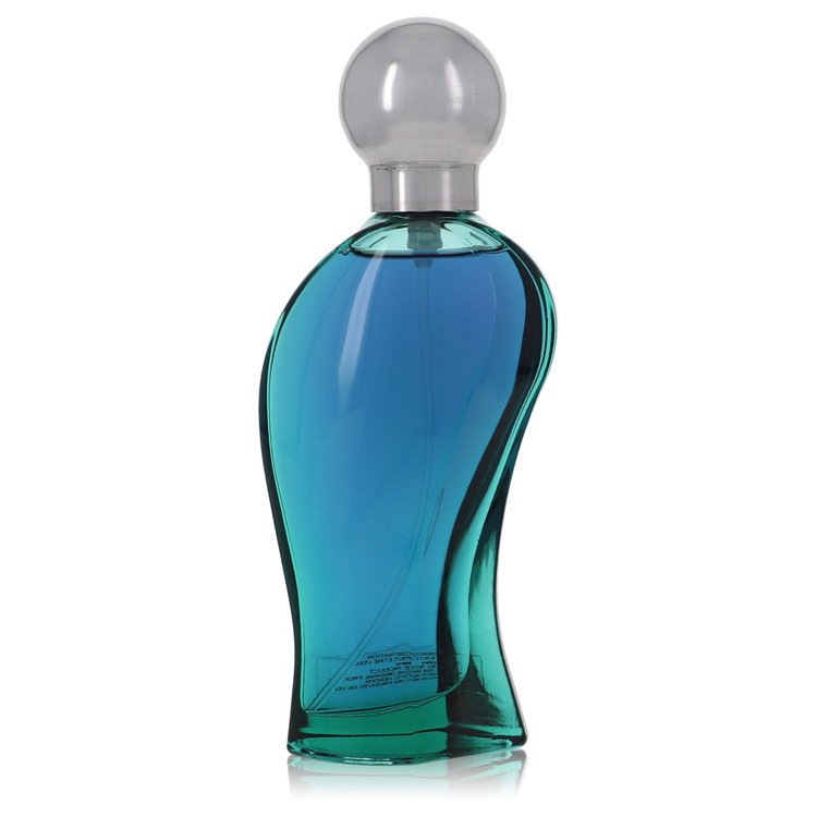 Wings Eau De Toilette Spray (Tester) By Giorgio Beverly Hills - Giftsmith