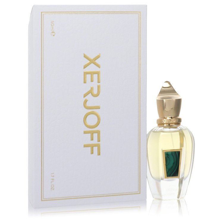 Xerjoff Irisss Eau De Parfum Spray By Xerjoff - Giftsmith