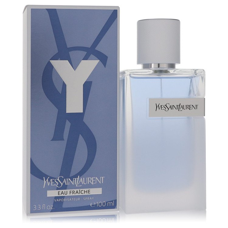 Y Deodorant Stick By Yves Saint Laurent - Giftsmith
