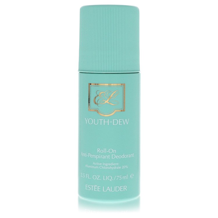 Youth Dew Anti-Perspirant Deodorant Roll On By Estee Lauder - Giftsmith