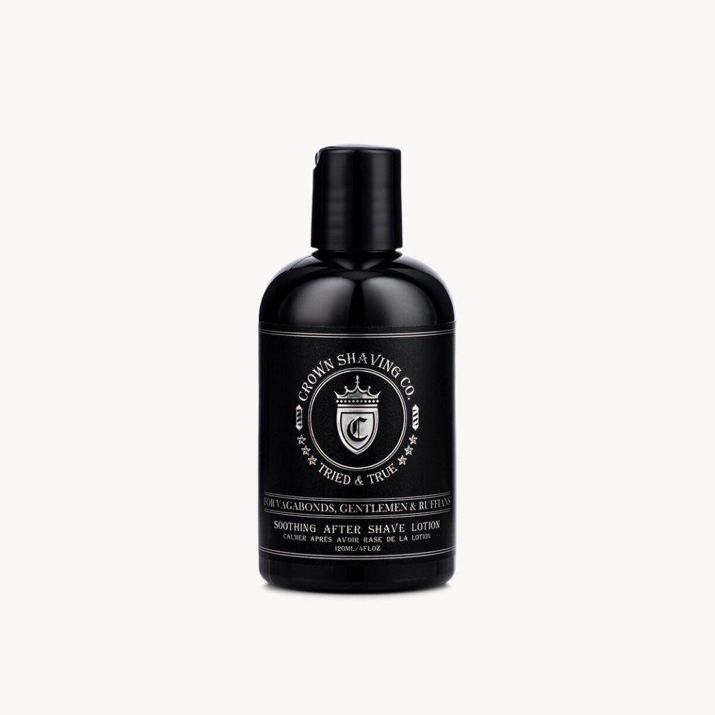 After Shave Lotion - Giftsmith