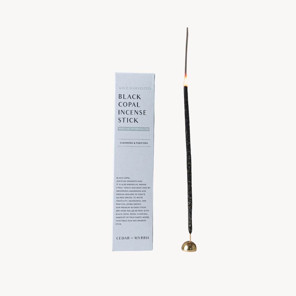 All Is Calm - Giftsmith