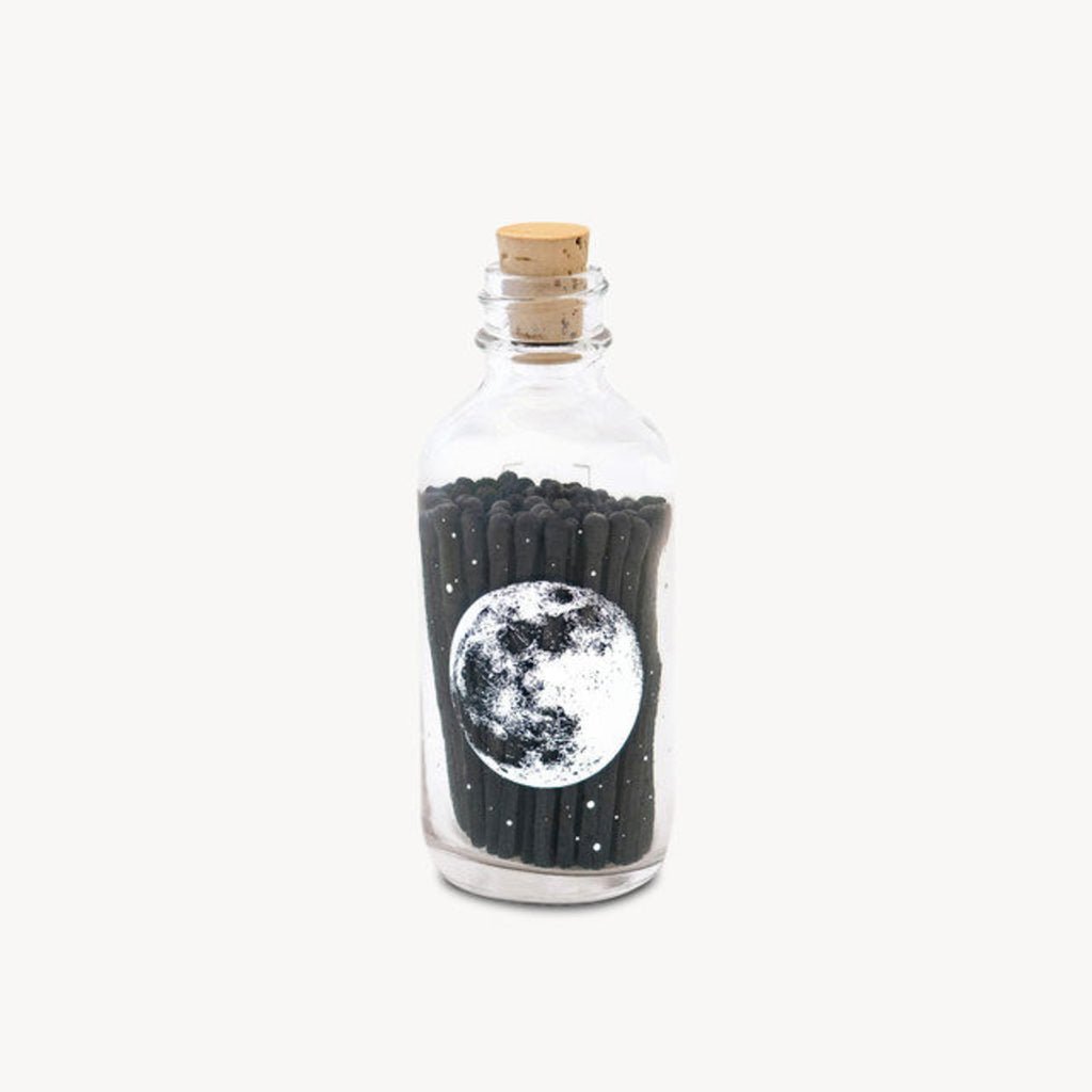 Astronomy Match Bottle - Giftsmith