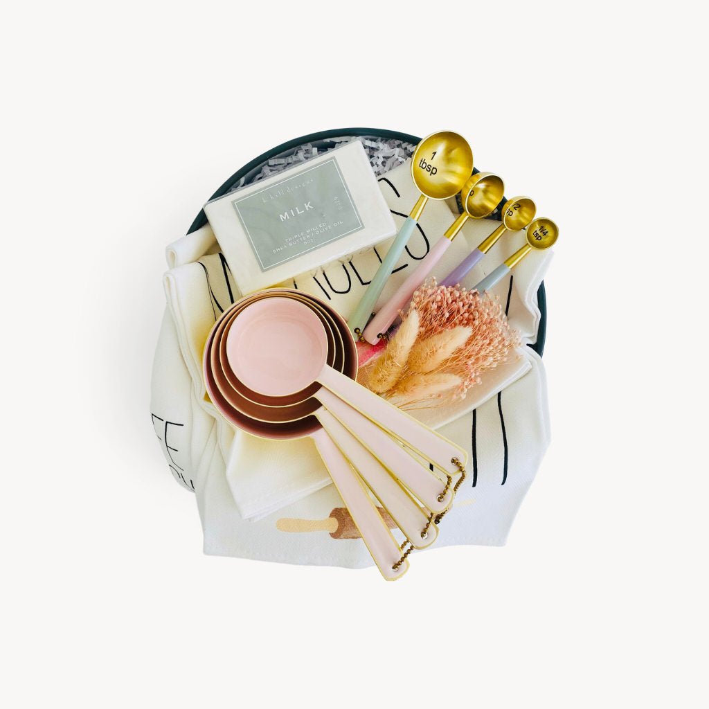 Bake at 350 - Giftsmith