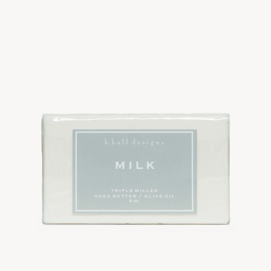 Bake at 350 - Giftsmith