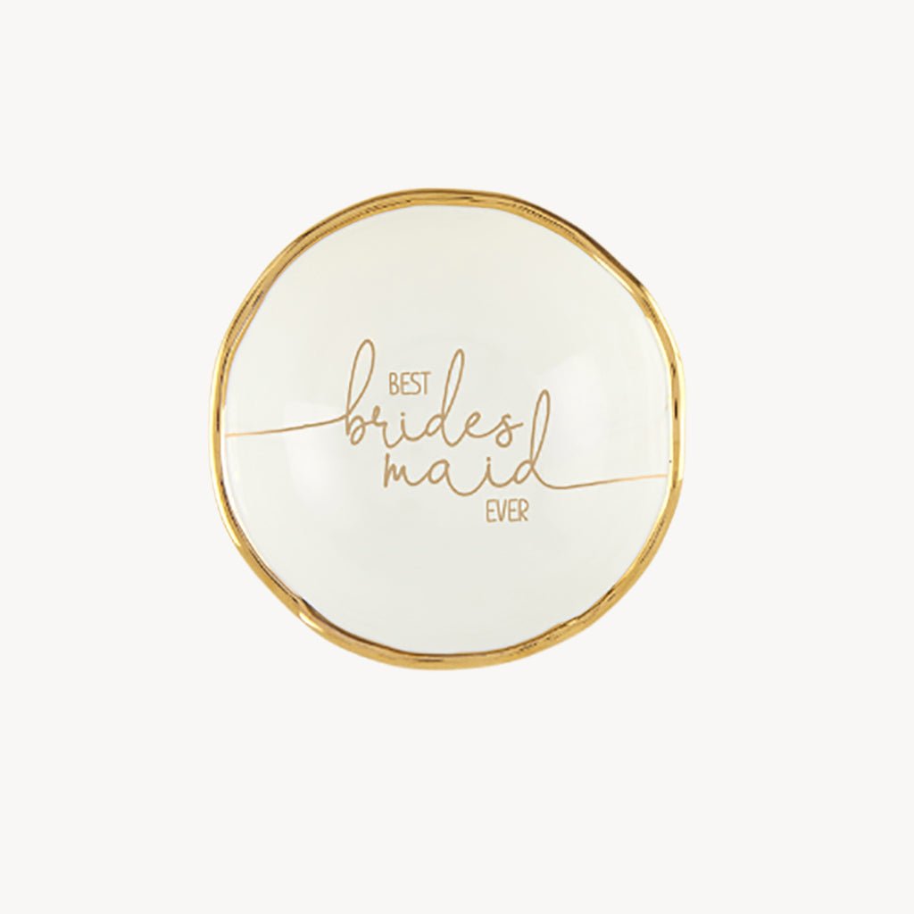 Beach House Bridesmaid - Giftsmith